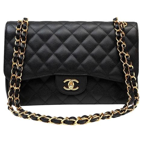 what is considered vintage chanel|most sought after chanel bag.